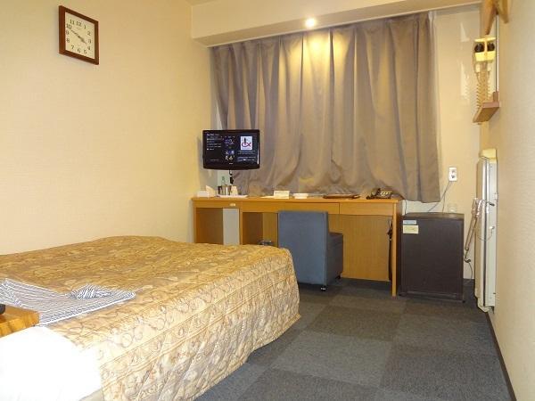 Asano Hotel Kitakyushu Exterior photo