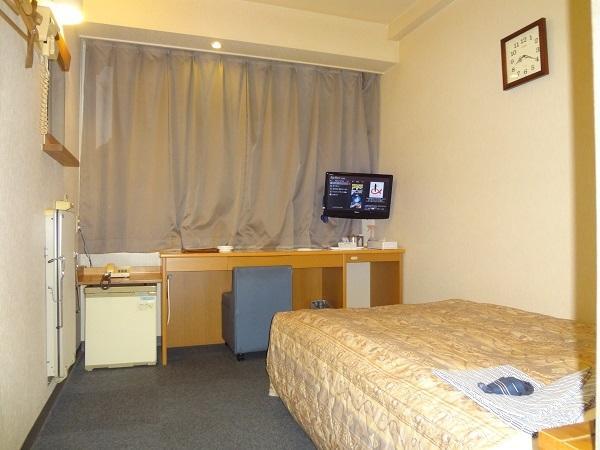 Asano Hotel Kitakyushu Exterior photo