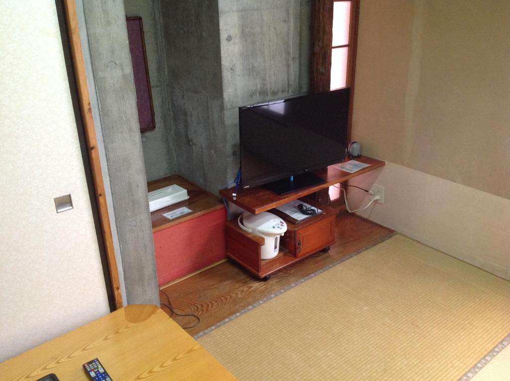 Asano Hotel Kitakyushu Exterior photo